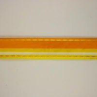 112 610 257AHK429103